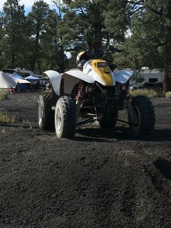 Polaris