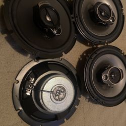 4 Pionner 6x5