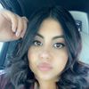 Judith Ponce