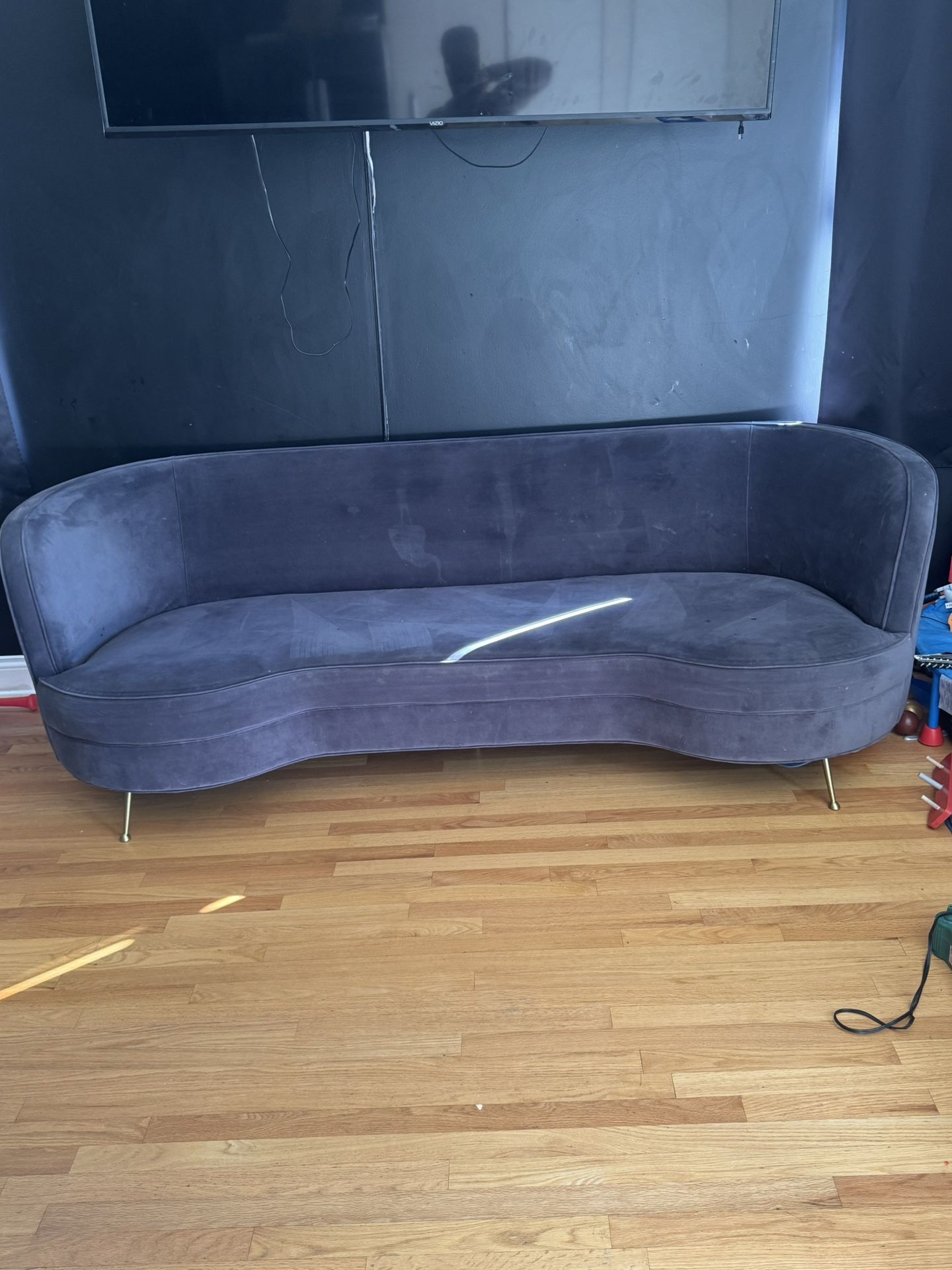 Couch $275 