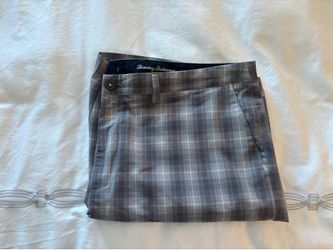 Tommy Bahama Island Zone Swim Shorts