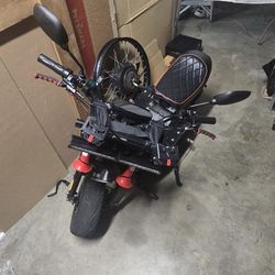 12v Battery Building For Anything 