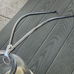 Vintage Schwinn, 26” Fork Truss Rods, Men’s Adult , Klunker , Balloon Bike, Difficult 2 Find , Nice Chrome, Klunker, Located In LaHabra 