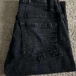 Kenneth Cole Jean