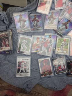SHOHEI OHTANI