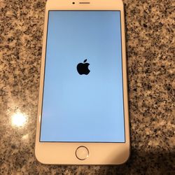 UNLOCKED IPHONE 6S PLUS / READY FOR USE 💎