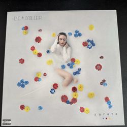 Bea Miller Aurora Album  Vinyl