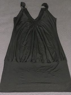 Party Dress size L/G