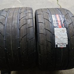 335/30R18
