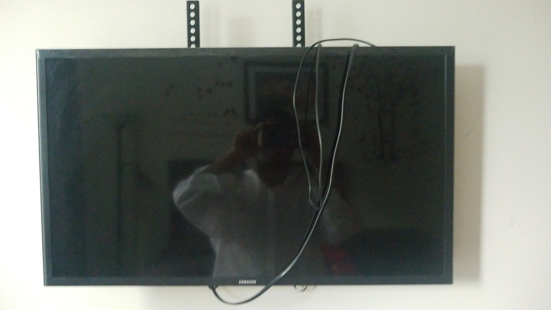 Samsung smart TV 32