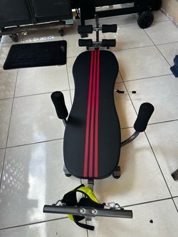 Máquina de estiramiento
