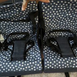 Dream Baby Travel Chairs