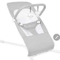 Baby Delight Bouncer 