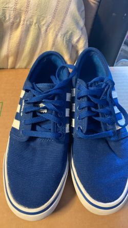 Adidas Size 4