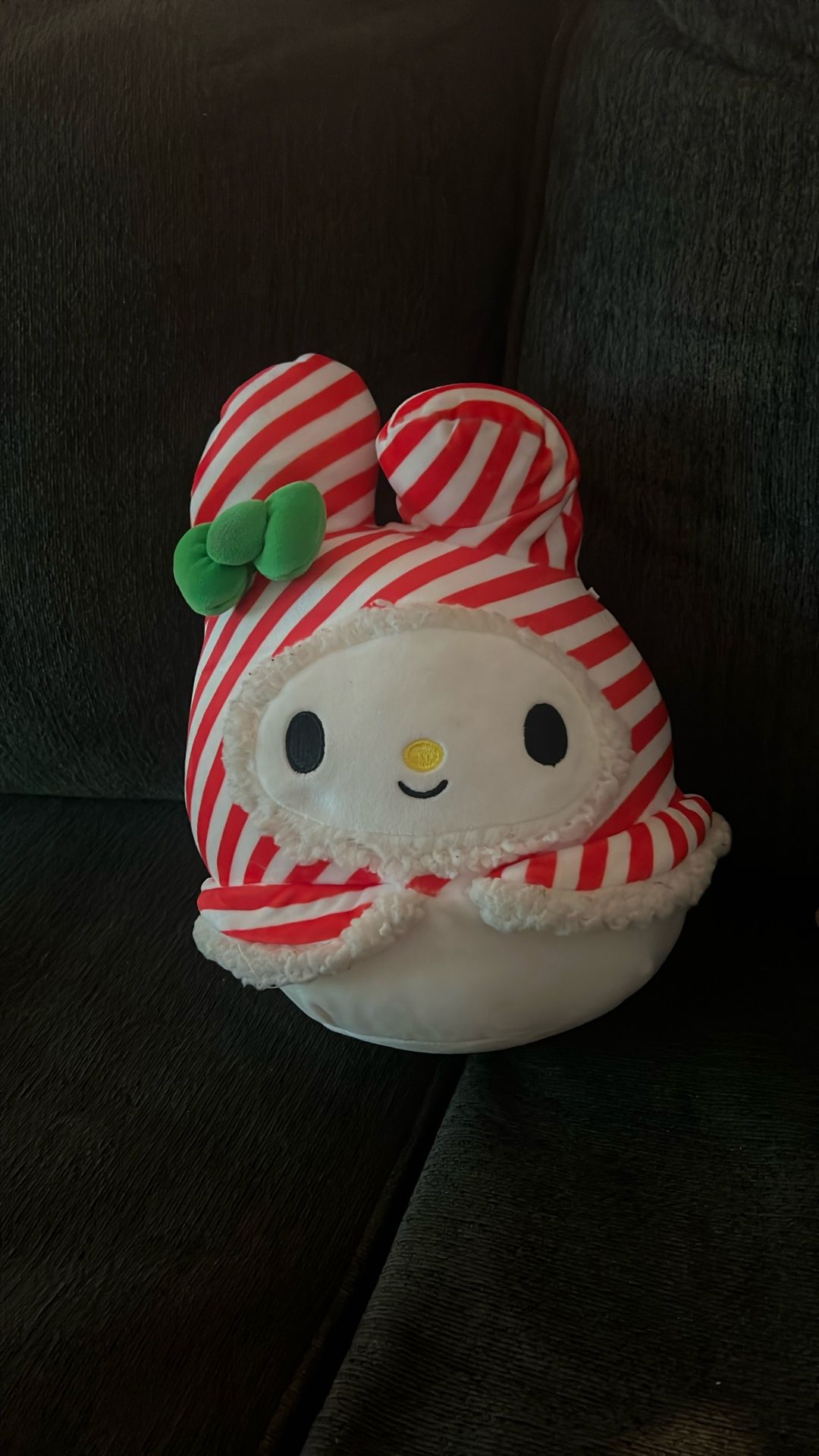 Melody Sanrio Squishmallow