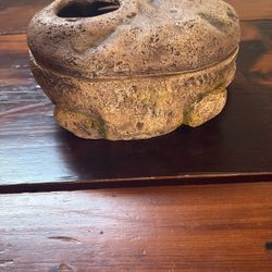 Snake Reptile Hide 