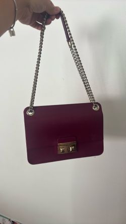 Furla purse