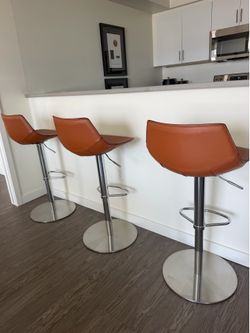 Stools