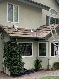 🌧️ROOFS.ROOFERS.TECHOS.ROOFEROS🌧️