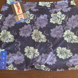 Skirt / Falda 
