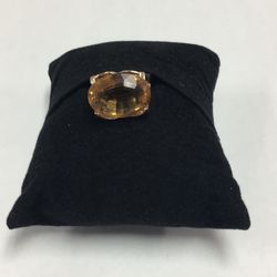 Ladies Ring