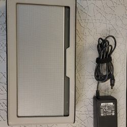 Bose SoundLink 3 Bluetooth Speaker III 414255 Wireless With OEM Original Charger