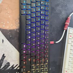 Hexgear Ultra Thin Keyboard With Case