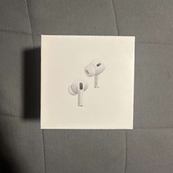 AirPod Pro 2