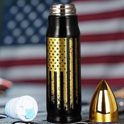 Thermos 