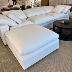 New sectional in box buy now pay later $39 down no credit needed