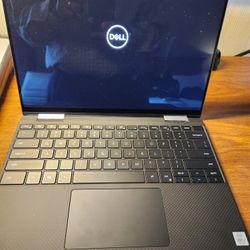 Laptops For FATHER'S DAY or any Occasion 