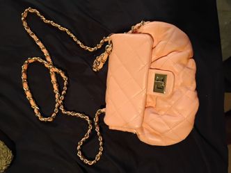 Women's Accessories