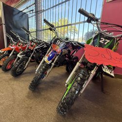 Atv