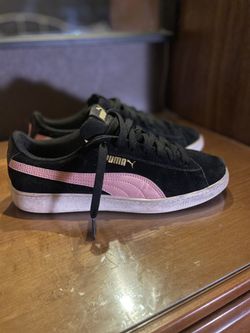 Puma Women's Vikky V2 sneakers