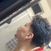 Anthony
