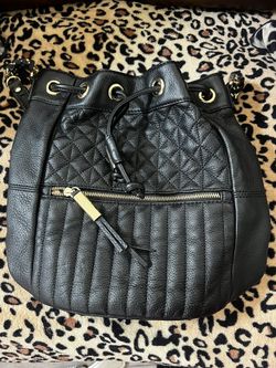 Purse/bag/makowsky Wallet