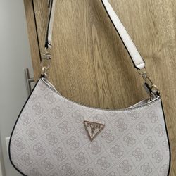 Guess Shoulder Bag 