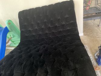 Xl Chaise Lounge