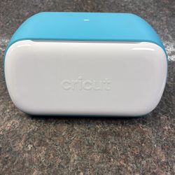 Circuit Joy Cutting Machine 