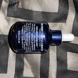 Peter Thomas Roth Youth Serum