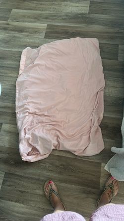 Kids 5 Pound Weighted Blanket