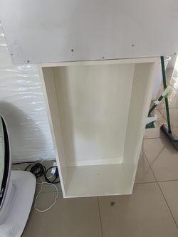 Gabinetes