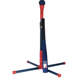 ⚾ BRAND NEW Youth Batting Tee Set – Adjustable & Beginner Friendly! ⚾