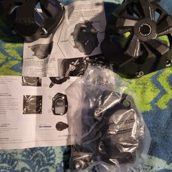 2017 Z900 Parts & Motorcycle Gear