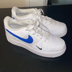 Snesker 