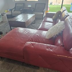 Living Room Furniture Must Go! (obo)