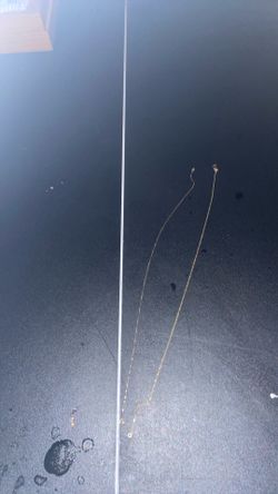 14k chains