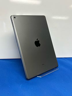 iPad 9th Gen 64GB WiFi