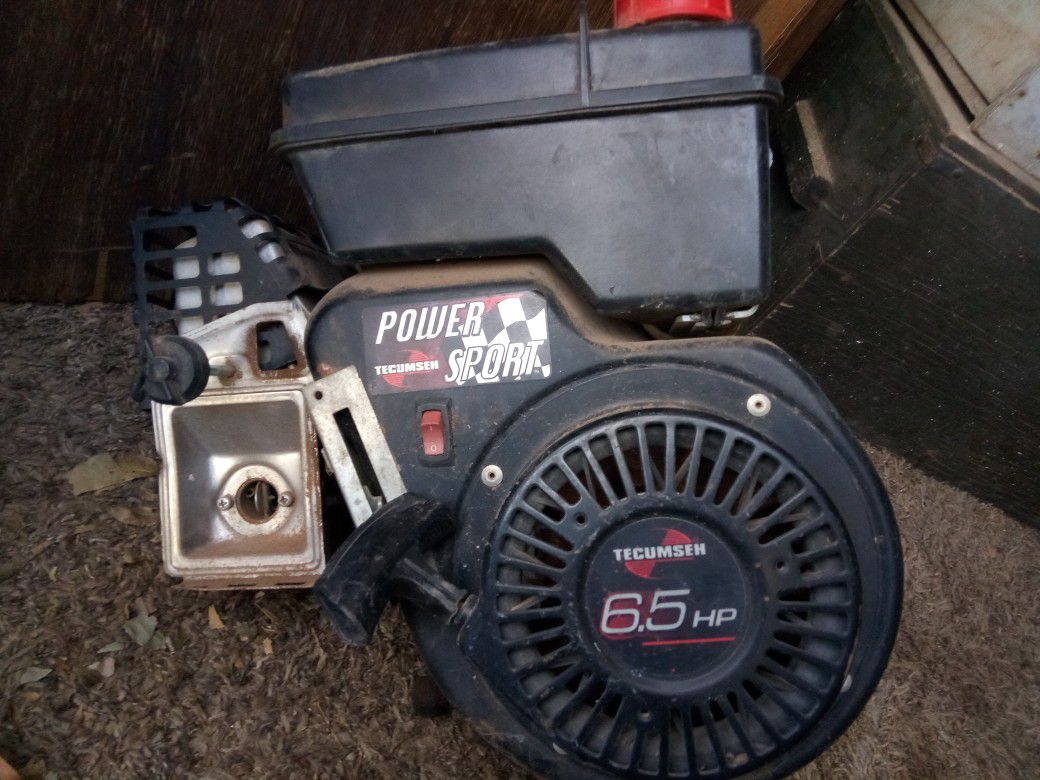 Power sport motor..$75...obo!!!