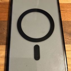 iPhone 17 Air Apple Protective Case